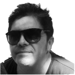 Jorge Colipe