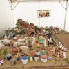 Belen-2018 » Alfarero