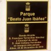 parque-01