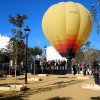 parque-07