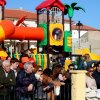 parque-13