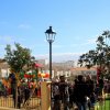 parque-15