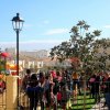 parque-16
