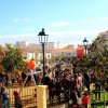 parque-17