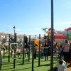 parque-19