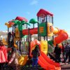 parque-20