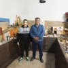 Belen-2018 » El Tartala